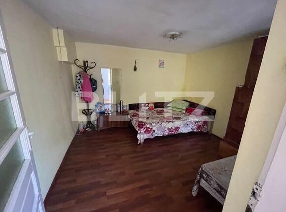 Casa de vânzare 3 camere Romanesti - 119238CV | BLITZ Craiova | Poza3