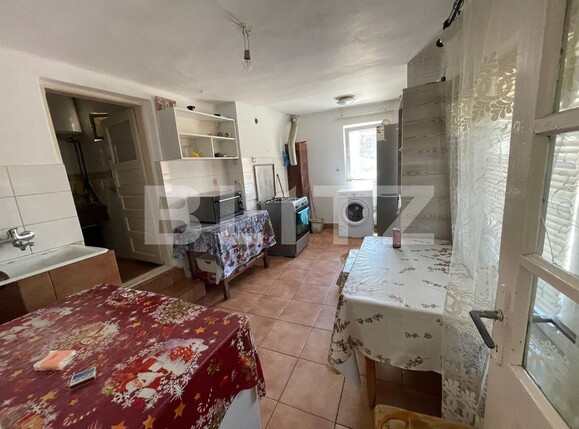 Casa de vânzare 3 camere Romanesti - 119238CV | BLITZ Craiova | Poza6