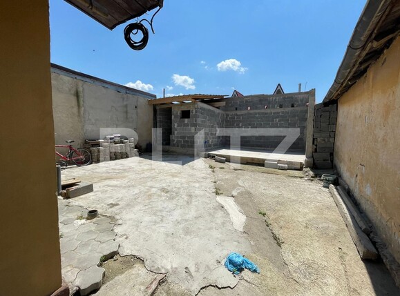 Casa de vânzare 3 camere Romanesti - 119238CV | BLITZ Craiova | Poza7