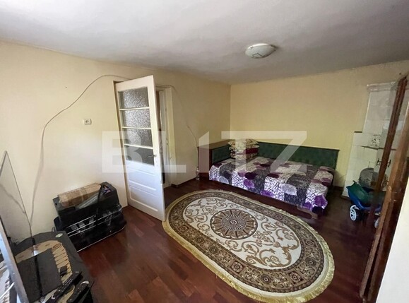 Casa de vânzare 3 camere Romanesti - 119238CV | BLITZ Craiova | Poza4