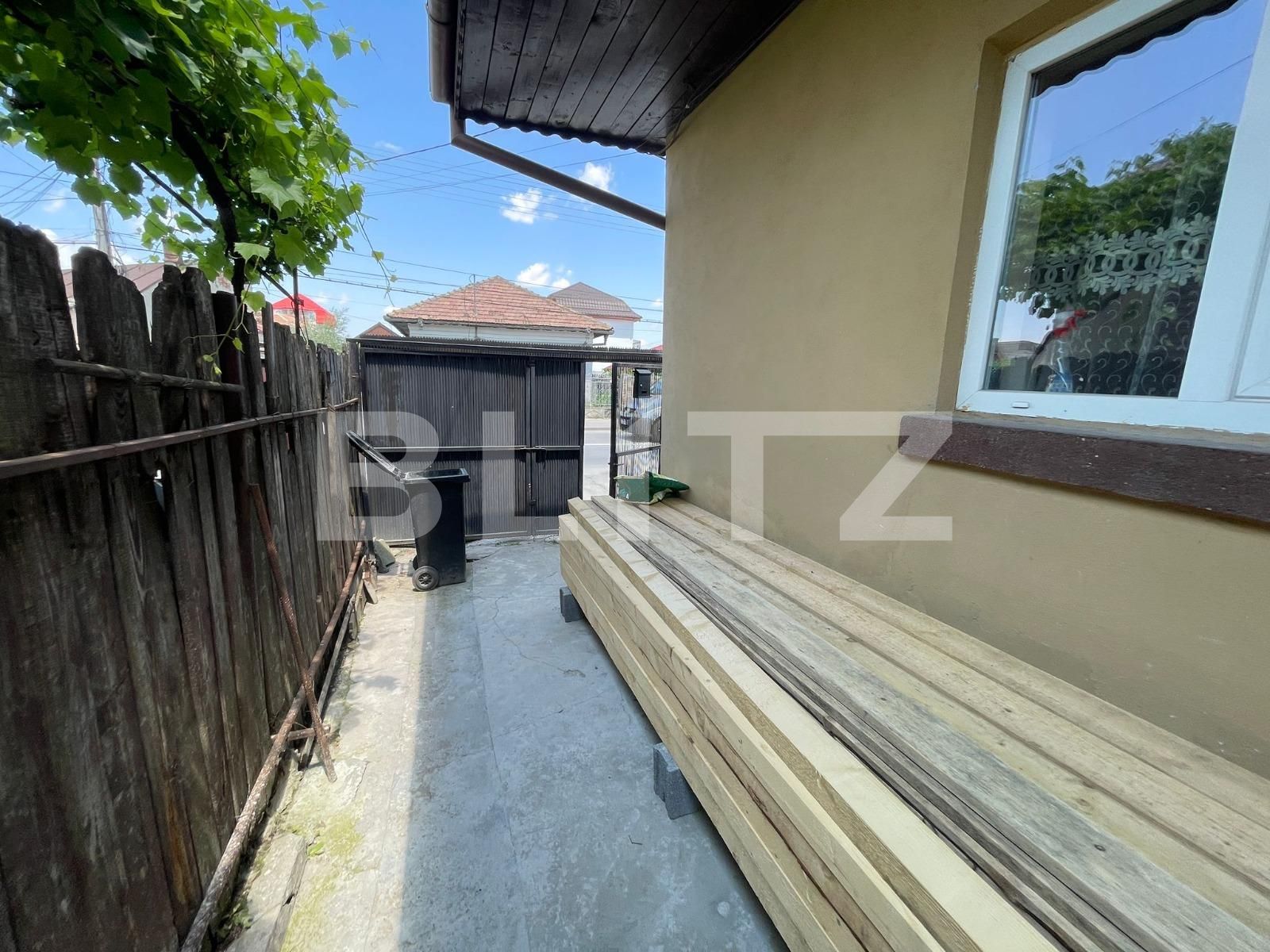 Casa de vânzare 3 camere Romanesti - 119238CV | BLITZ Craiova | Poza2