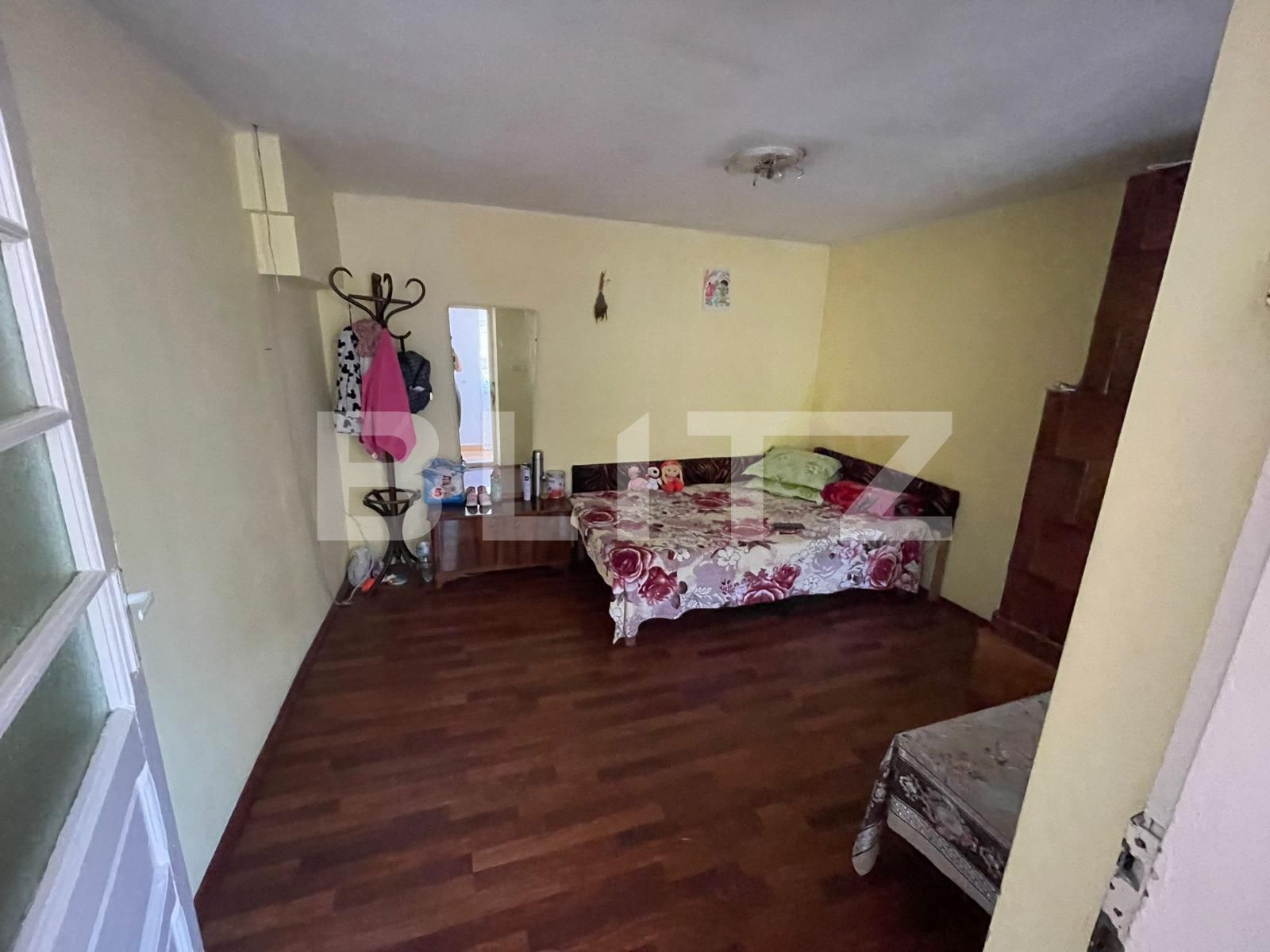 Casa de vânzare 3 camere Romanesti - 119238CV | BLITZ Craiova | Poza3