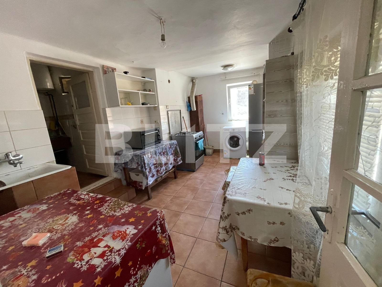 Casa de vânzare 3 camere Romanesti - 119238CV | BLITZ Craiova | Poza6