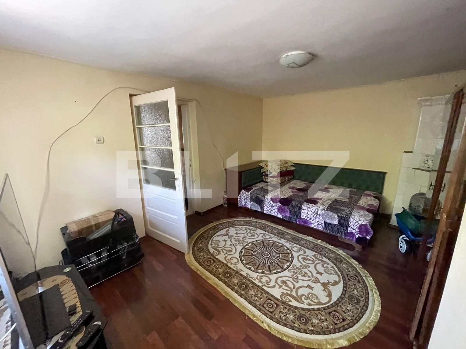 Casa de vânzare 3 camere Romanesti - 119238CV | BLITZ Craiova | Poza4