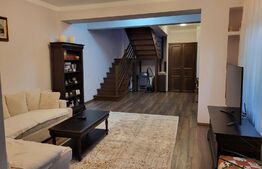 Oportunitate! Casa moderna, zona semicentrala, 400mp teren! Ideal locuinta sau investitie