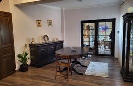 Oportunitate! Casa moderna, zona semicentrala, 400mp teren! Ideal locuinta sau investitie