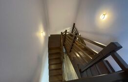 Oportunitate! Casa moderna, zona semicentrala, 400mp teren! Ideal locuinta sau investitie