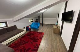 Oportunitate! Casa moderna, zona semicentrala, 400mp teren! Ideal locuinta sau investitie