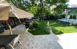 Oportunitate! Casa moderna, zona semicentrala, 400mp teren! Ideal locuinta sau investitie