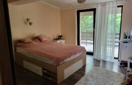 Oportunitate! Casa moderna, zona semicentrala, 400mp teren! Ideal locuinta sau investitie