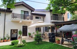 Oportunitate! Casa moderna, zona semicentrala, 400mp teren! Ideal locuinta sau investitie