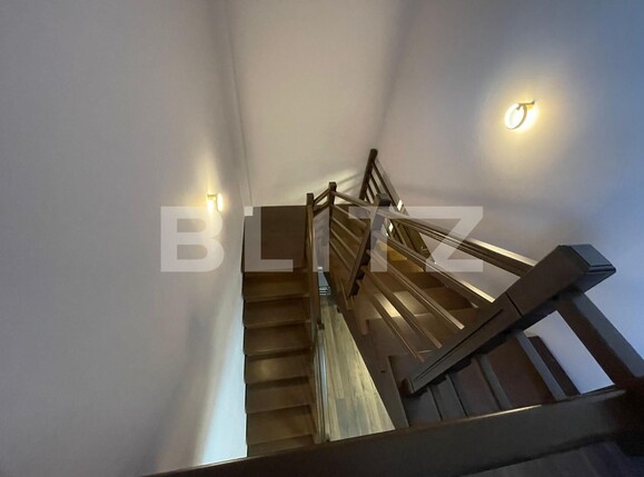 Casa de vânzare 5 camere Central - 119273CV | BLITZ Craiova | Poza6