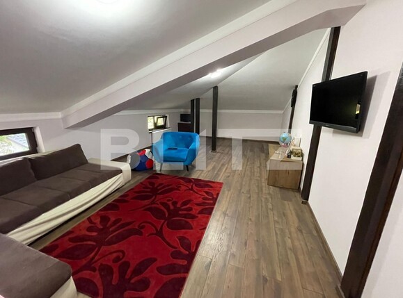 Casa de vânzare 5 camere Central - 119273CV | BLITZ Craiova | Poza8