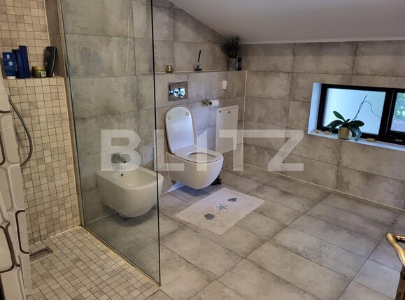 Casa de vânzare 5 camere Central - 119273CV | BLITZ Craiova | Poza7