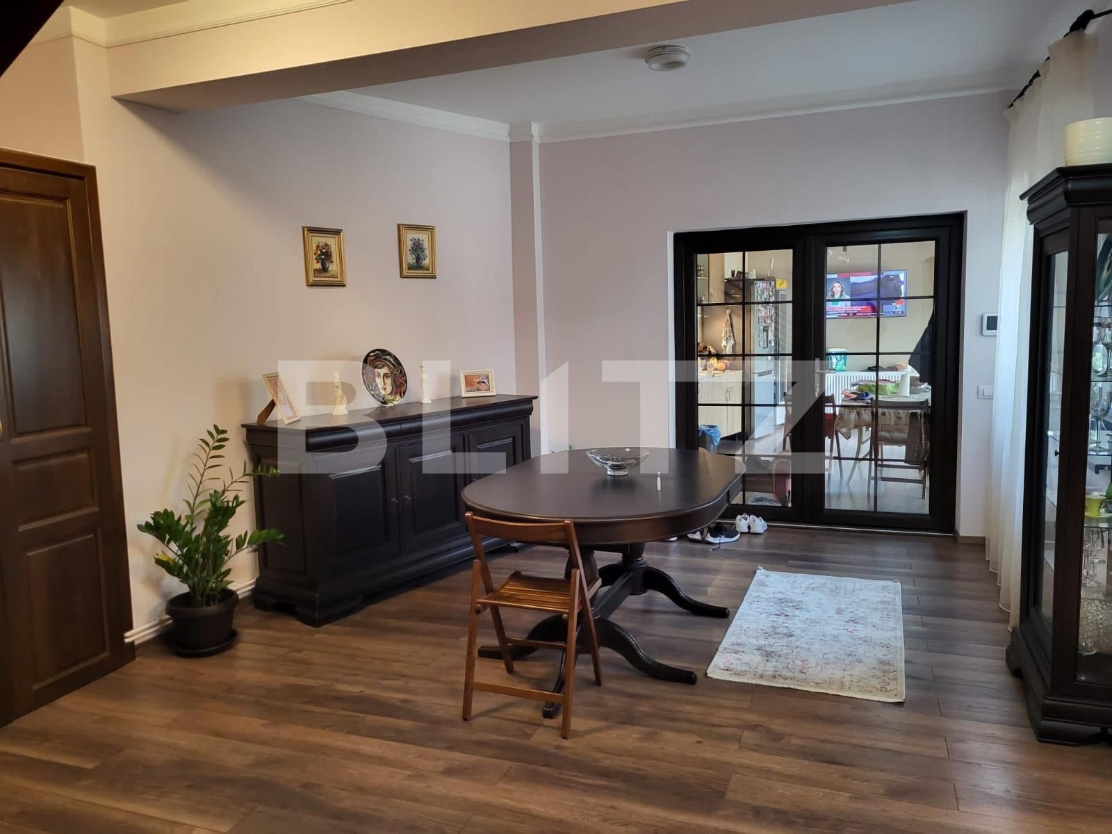 Casa de vânzare 5 camere Central - 119273CV | BLITZ Craiova | Poza5