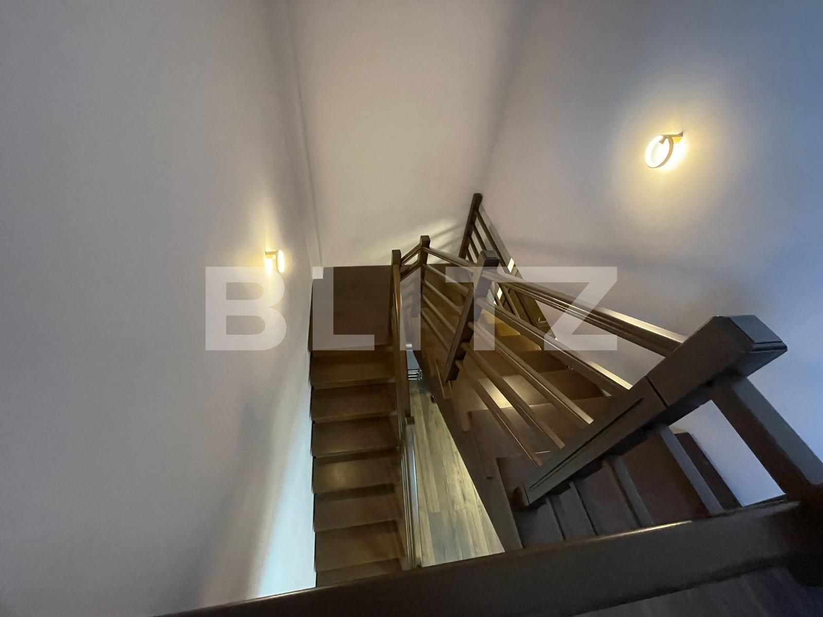 Casa de vânzare 5 camere Central - 119273CV | BLITZ Craiova | Poza6