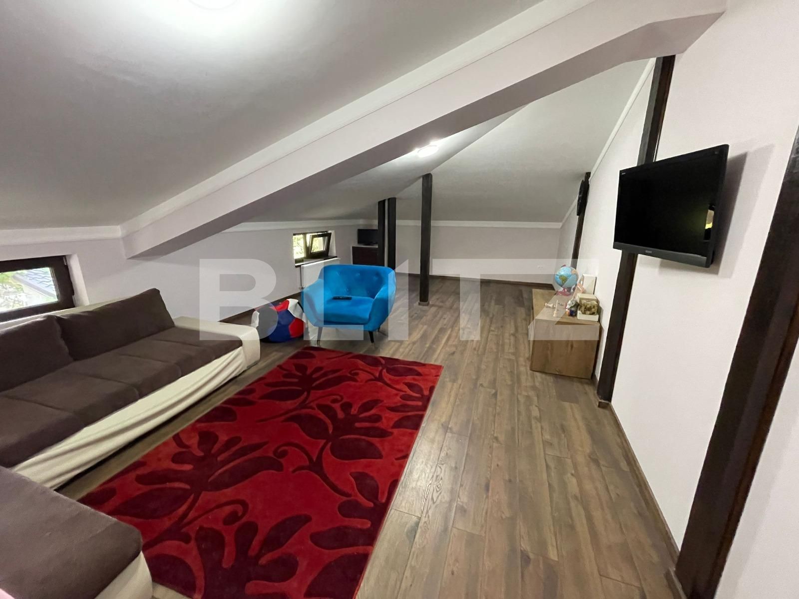 Casa de vânzare 5 camere Central - 119273CV | BLITZ Craiova | Poza8