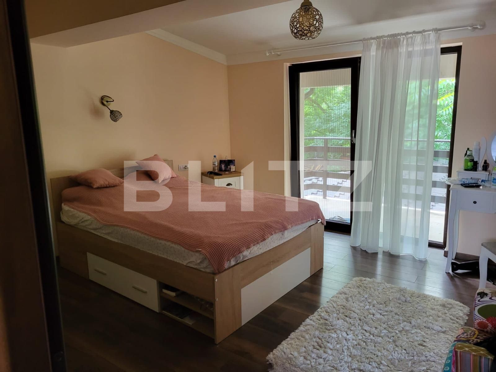 Casa de vânzare 5 camere Central - 119273CV | BLITZ Craiova | Poza9