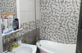 Casa plan parter, 120 mp utili, Brazda lui Novac