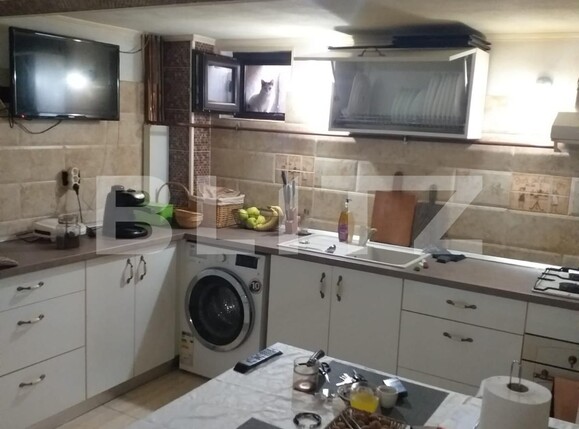 Casa de vânzare 3 camere Brazda lui Novac - 119290CV | BLITZ Craiova | Poza7