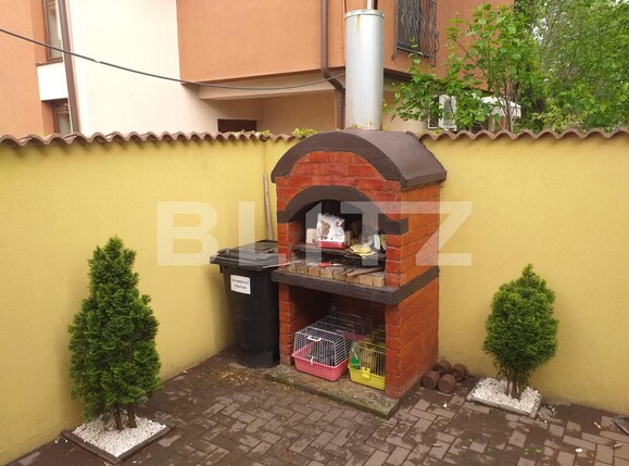 Casa de vânzare 3 camere Brazda lui Novac - 119290CV | BLITZ Craiova | Poza4