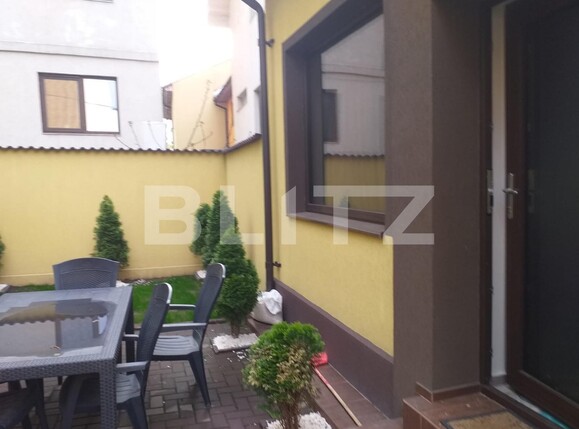 Casa de vânzare 3 camere Brazda lui Novac - 119290CV | BLITZ Craiova | Poza3
