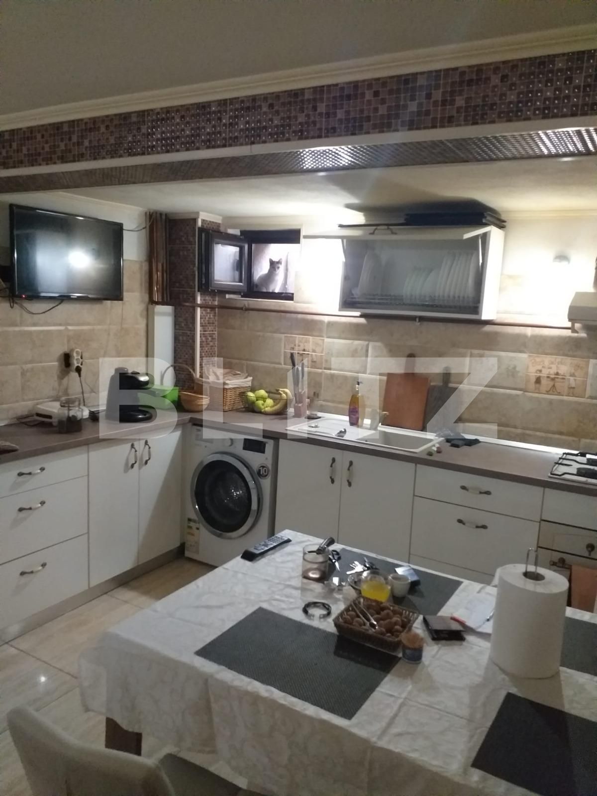 Casa de vânzare 3 camere Brazda lui Novac - 119290CV | BLITZ Craiova | Poza7