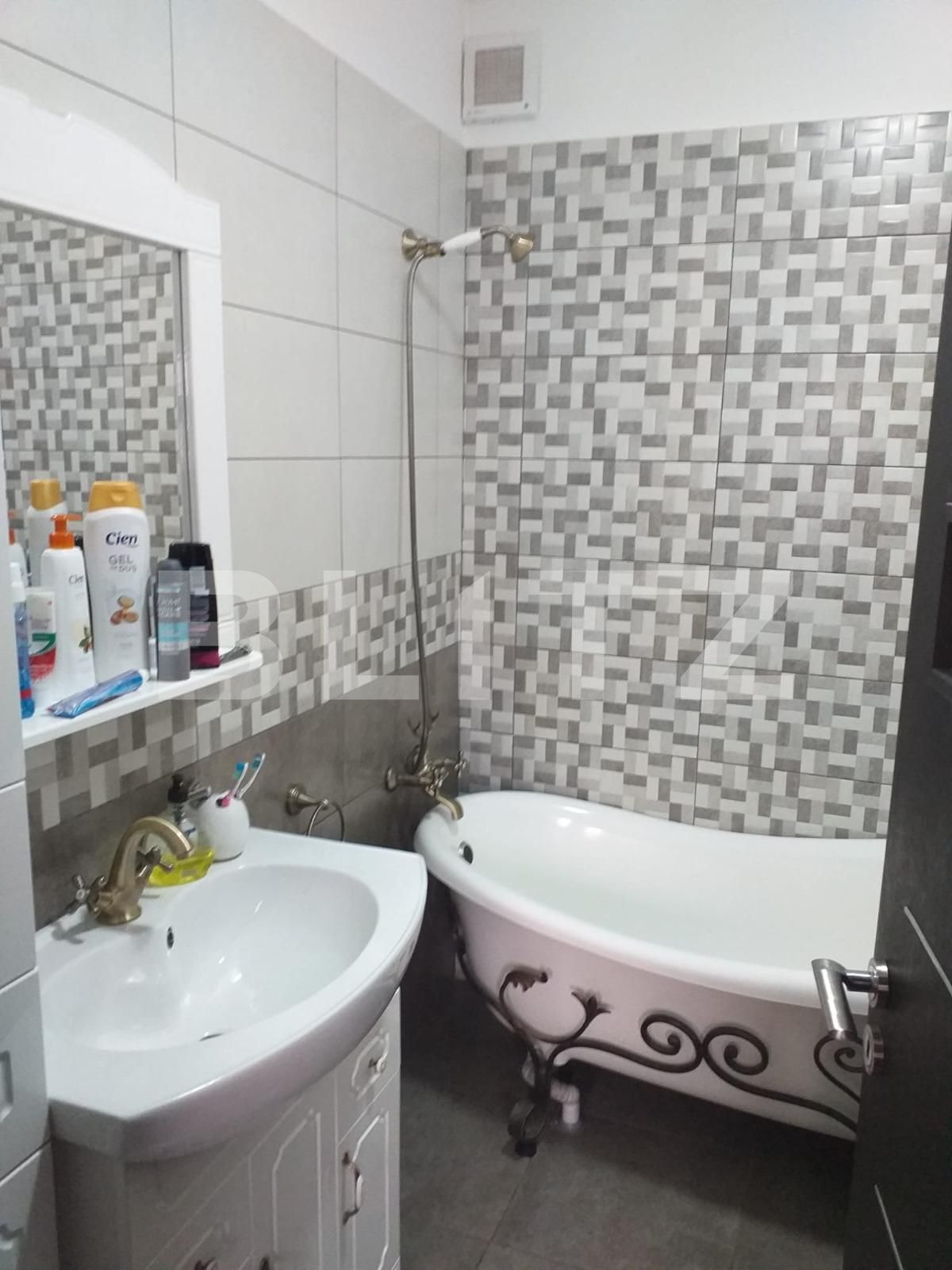 Casa de vânzare 3 camere Brazda lui Novac - 119290CV | BLITZ Craiova | Poza6