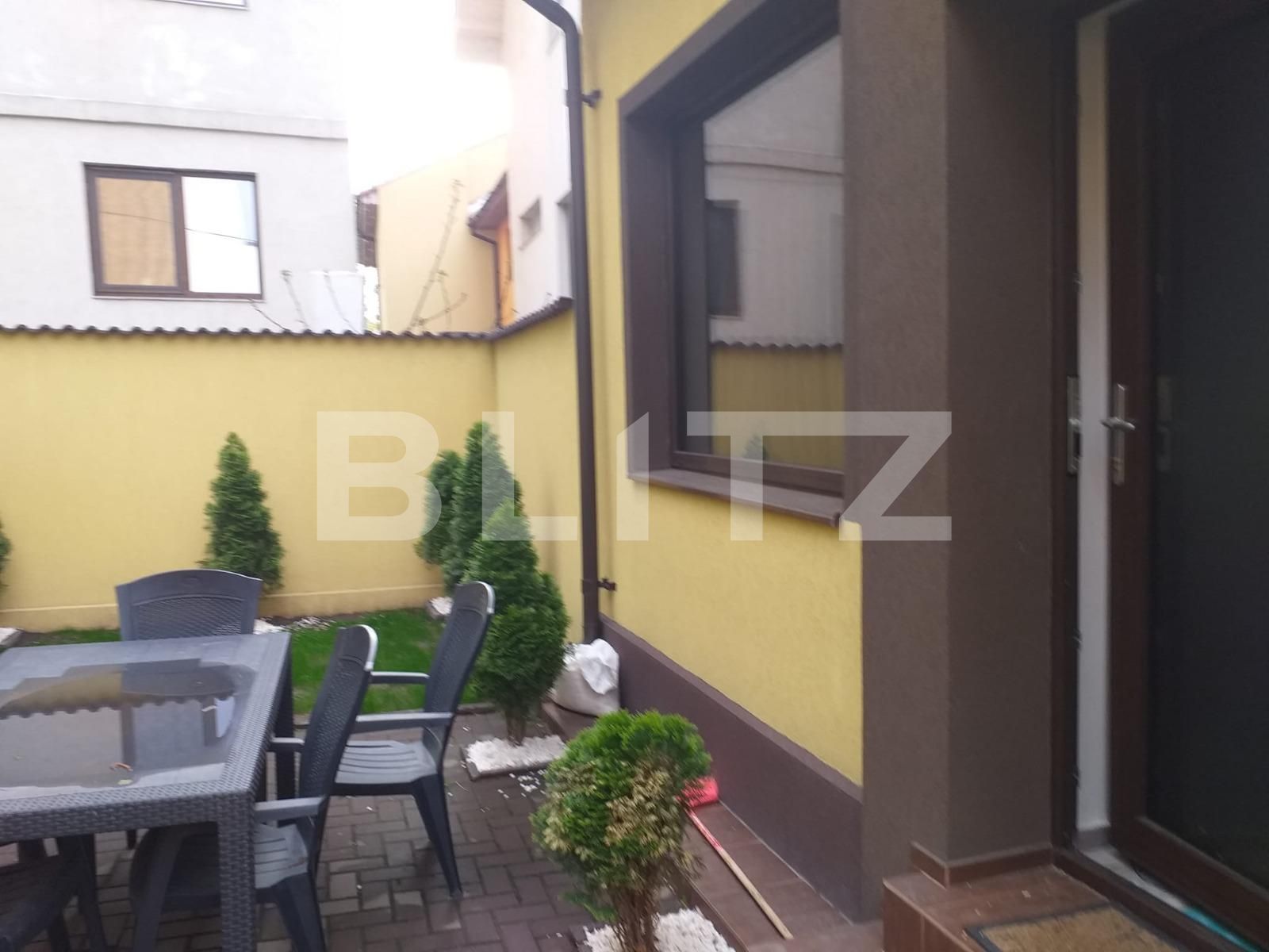 Casa de vânzare 3 camere Brazda lui Novac - 119290CV | BLITZ Craiova | Poza3