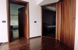 Casa cocheta P+E, 154 mp utili și 210 mp teren, zona Gradina Botanică!