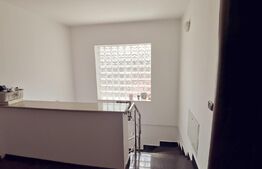 Casa cocheta P+E, 154 mp utili și 210 mp teren, zona Gradina Botanică!