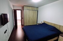 Casa cocheta P+E, 154 mp utili și 210 mp teren, zona Gradina Botanică!