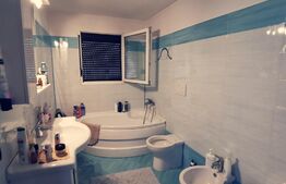 Casa cocheta P+E, 154 mp utili și 210 mp teren, zona Gradina Botanică!