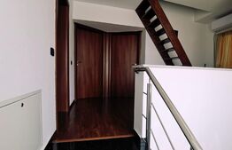 Casa cocheta P+E, 154 mp utili și 210 mp teren, zona Gradina Botanică!