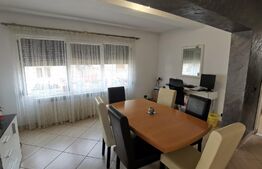 Casa cocheta P+E, 154 mp utili și 210 mp teren, zona Gradina Botanică!