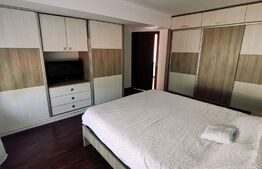 Casa cocheta P+E, 154 mp utili și 210 mp teren, zona Gradina Botanică!