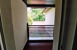 Casa cocheta P+E, 154 mp utili și 210 mp teren, zona Gradina Botanică!