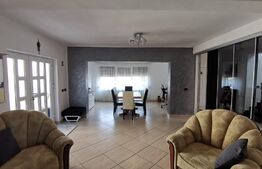 Casa cocheta P+E, 154 mp utili și 210 mp teren, zona Gradina Botanică!