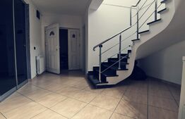 Casa cocheta P+E, 154 mp utili și 210 mp teren, zona Gradina Botanică!