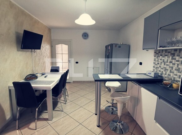 Casa de vânzare 5 camere Brestei - 119298CV | BLITZ Craiova | Poza7