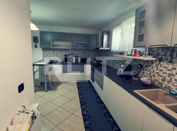 Casa de vânzare 5 camere Brestei - 119298CV | BLITZ Craiova | Poza8