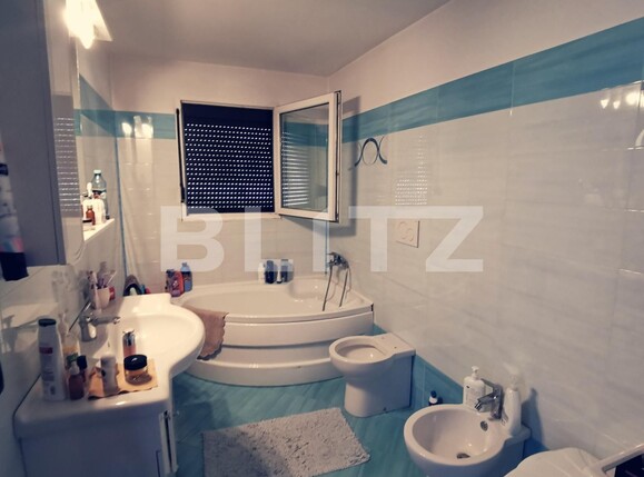 Casa de vânzare 5 camere Brestei - 119298CV | BLITZ Craiova | Poza9