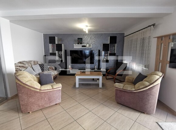 Casa de vânzare 5 camere Brestei - 119298CV | BLITZ Craiova | Poza4