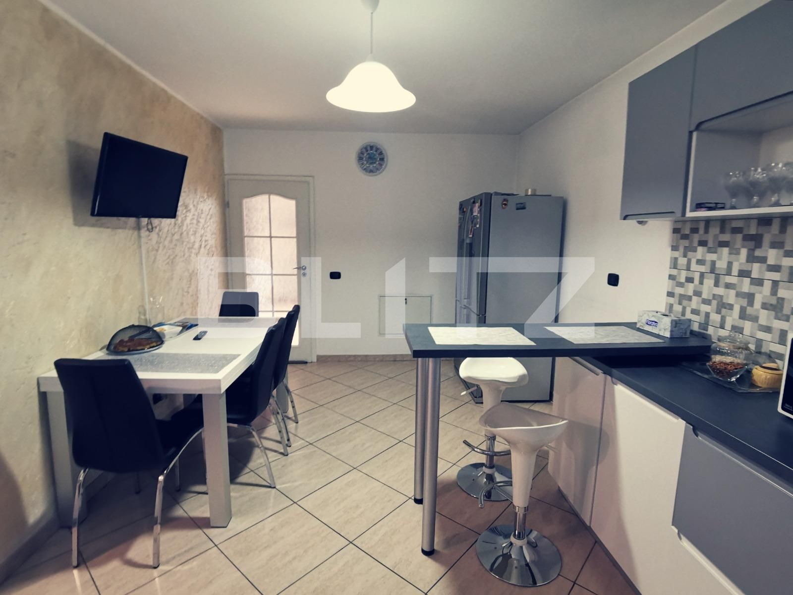 Casa de vânzare 5 camere Brestei - 119298CV | BLITZ Craiova | Poza7