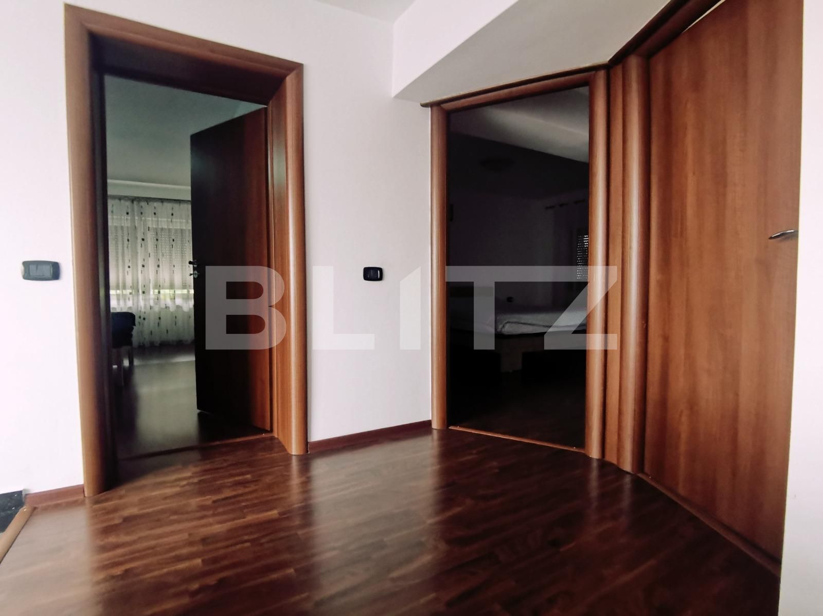 Casa de vânzare 5 camere Brestei - 119298CV | BLITZ Craiova | Poza13