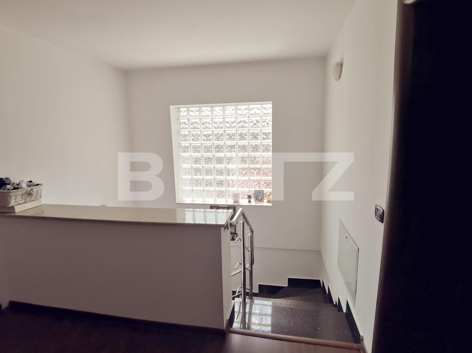 Casa de vânzare 5 camere Brestei - 119298CV | BLITZ Craiova | Poza11