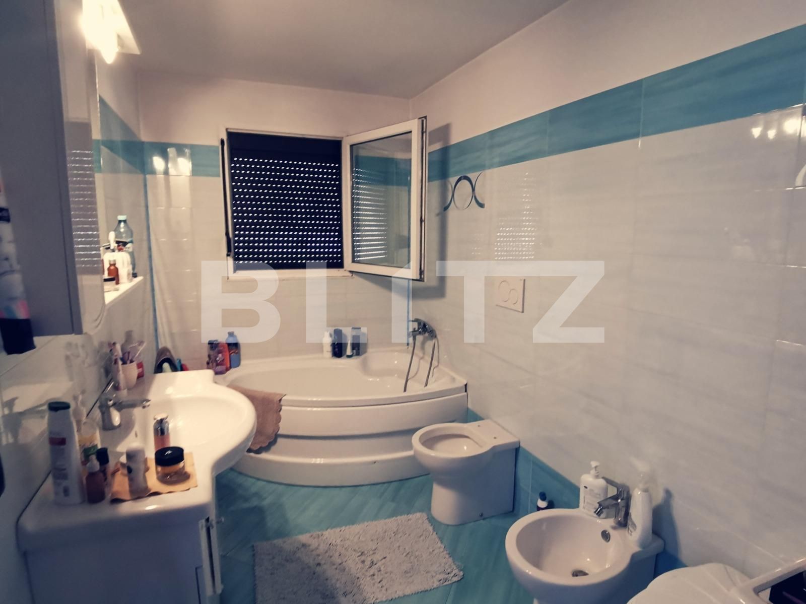 Casa de vânzare 5 camere Brestei - 119298CV | BLITZ Craiova | Poza9