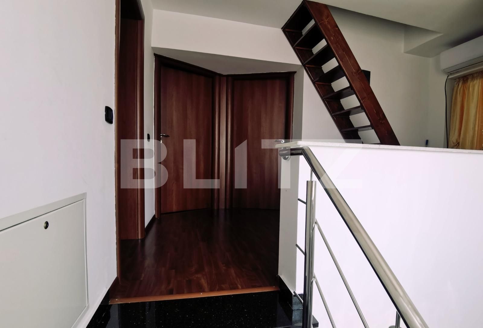 Casa de vânzare 5 camere Brestei - 119298CV | BLITZ Craiova | Poza12