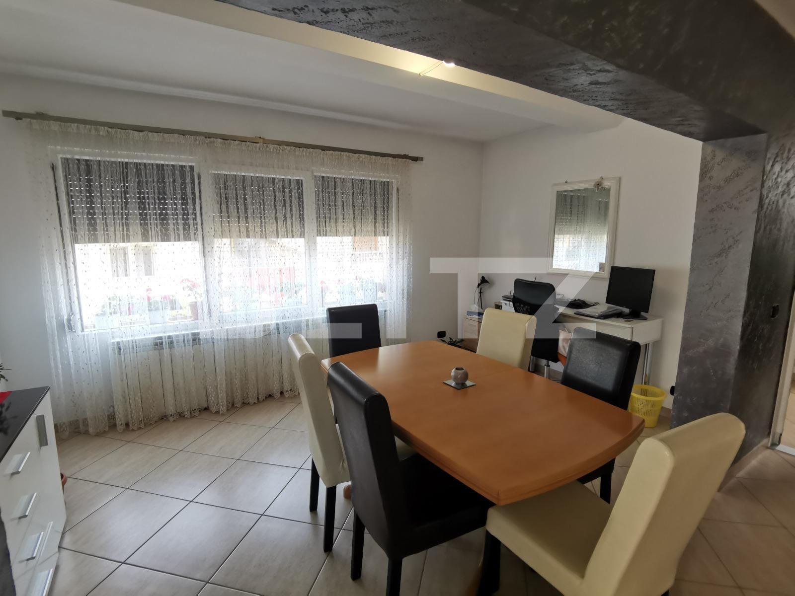 Casa de vânzare 5 camere Brestei - 119298CV | BLITZ Craiova | Poza6