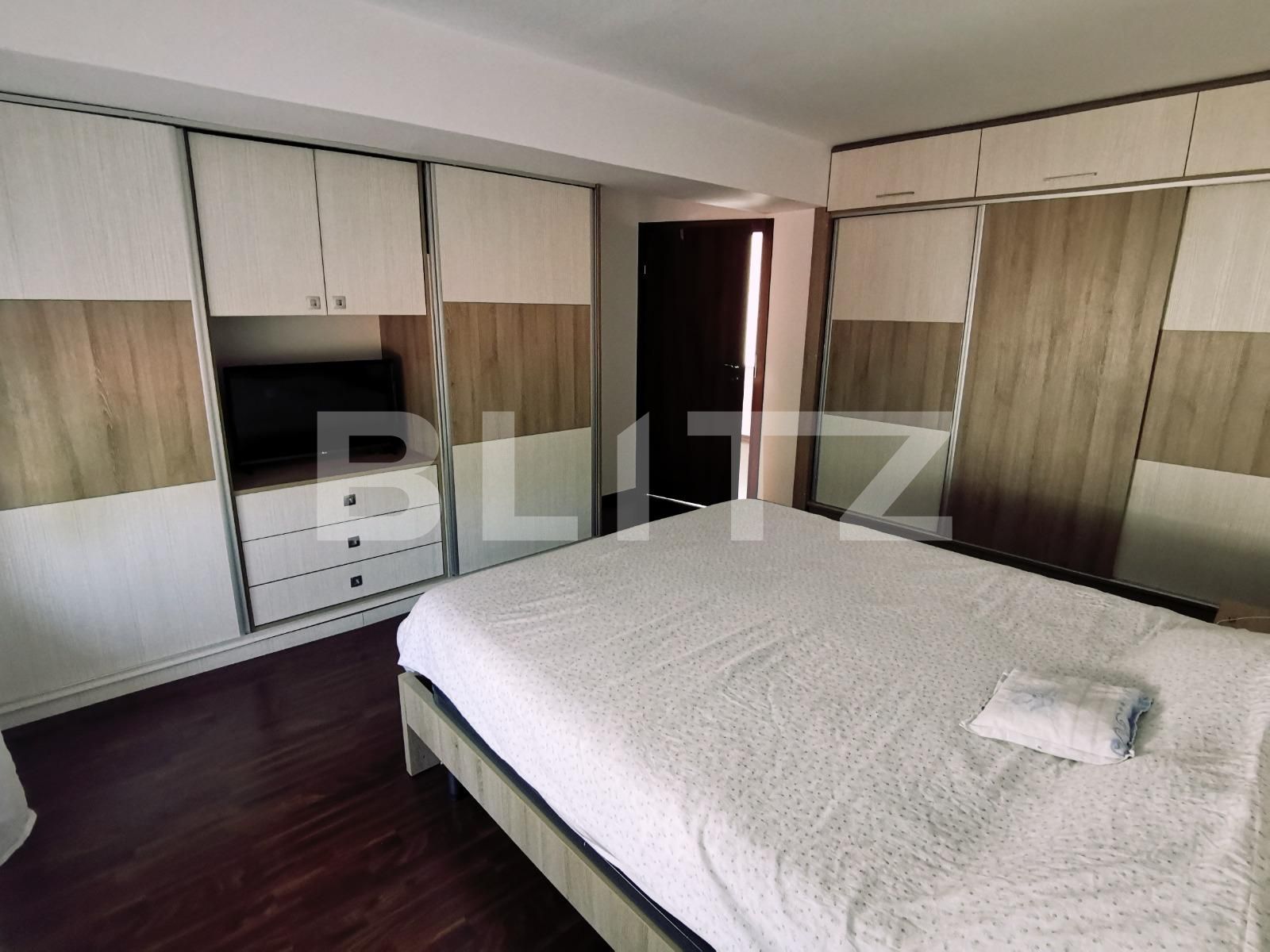 Casa de vânzare 5 camere Brestei - 119298CV | BLITZ Craiova | Poza16